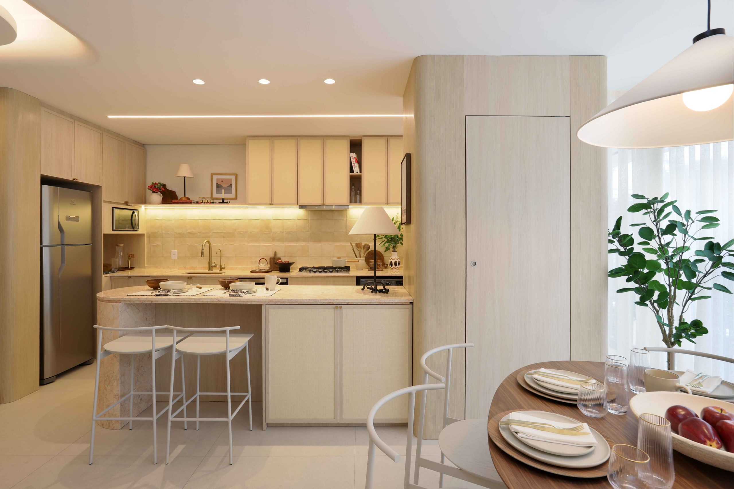 Scena Vila Romana em Vila Romana, São Paulo – foto 21