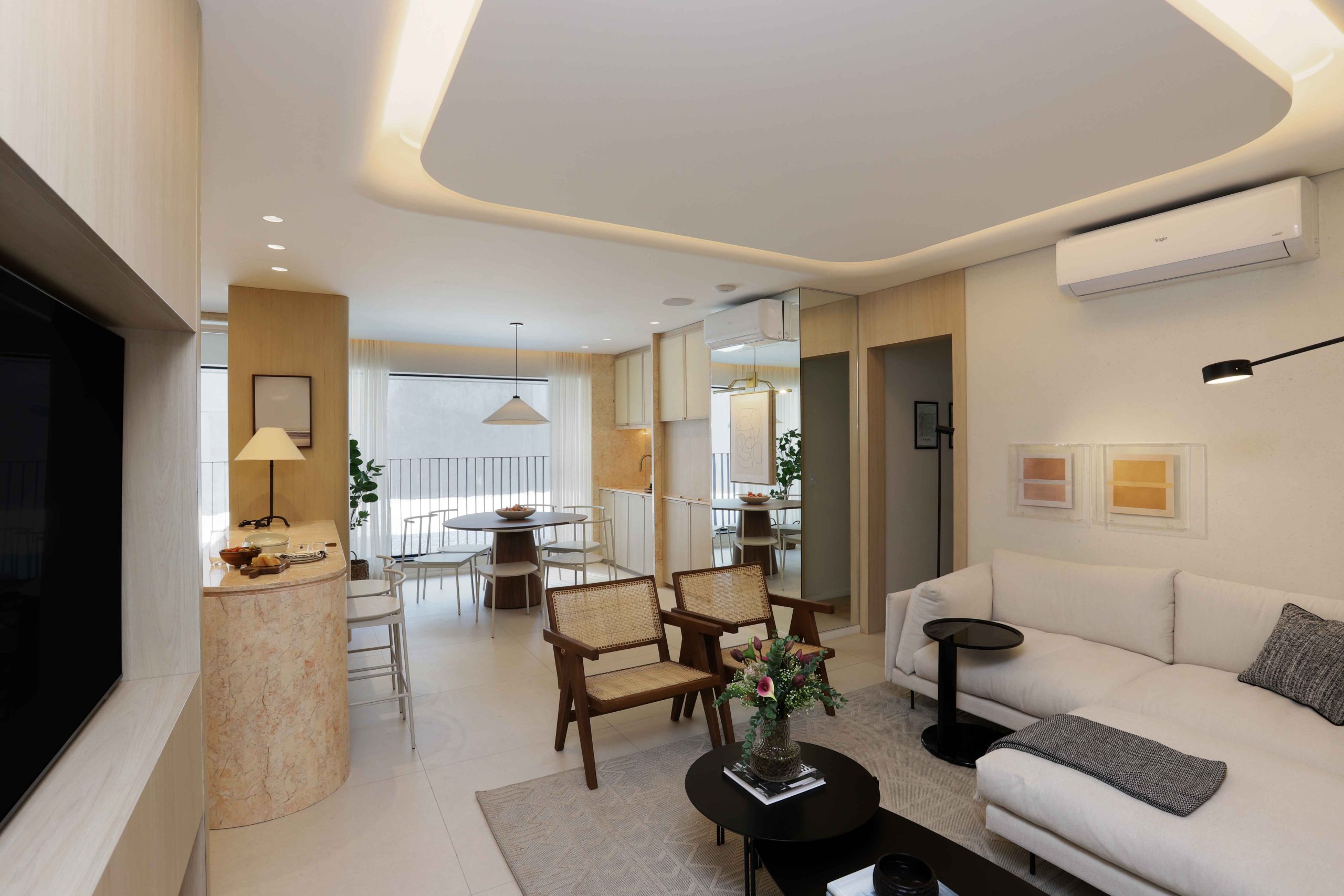 Scena Vila Romana em Vila Romana, São Paulo – foto 17