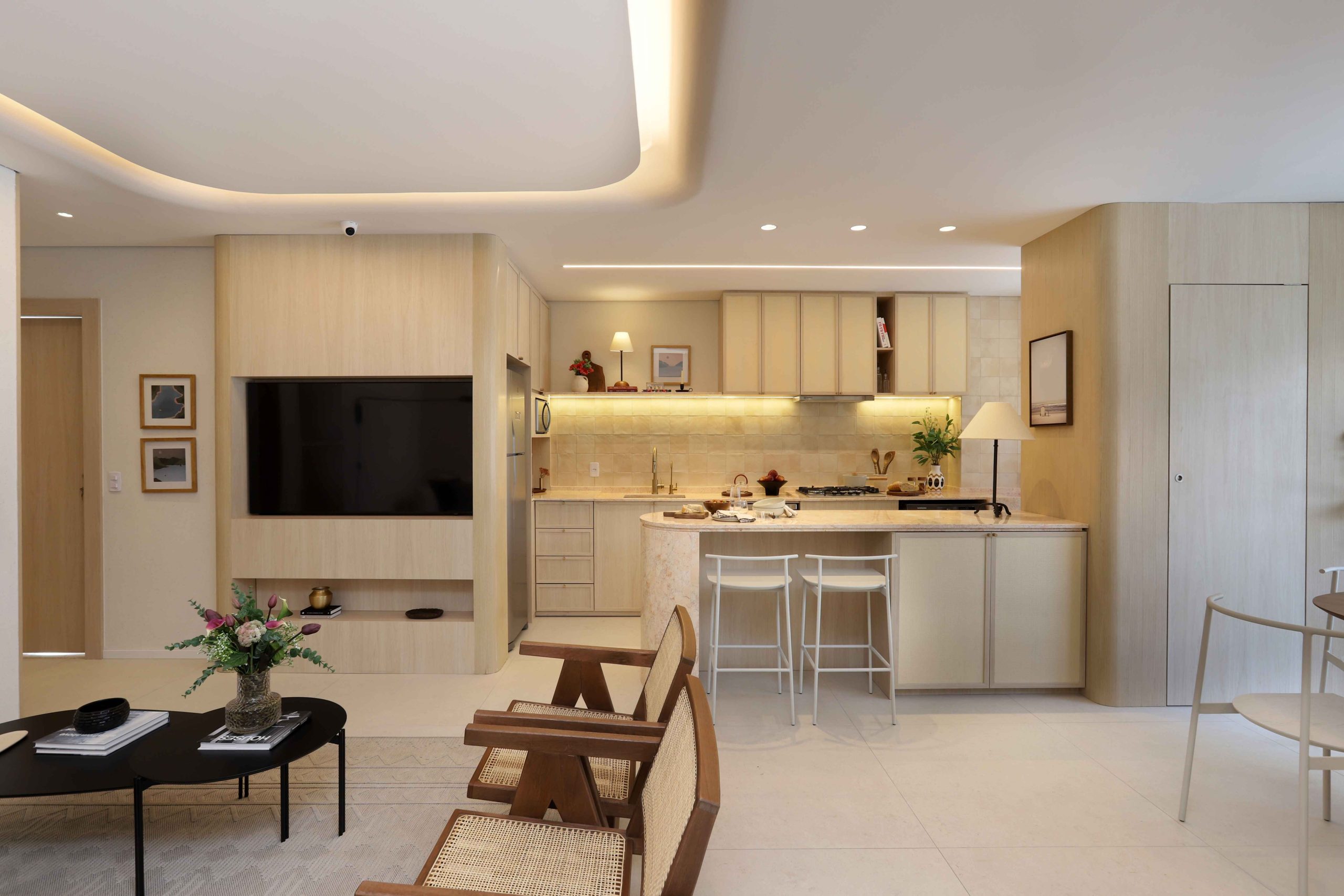 Scena Vila Romana em Vila Romana, São Paulo – foto 18