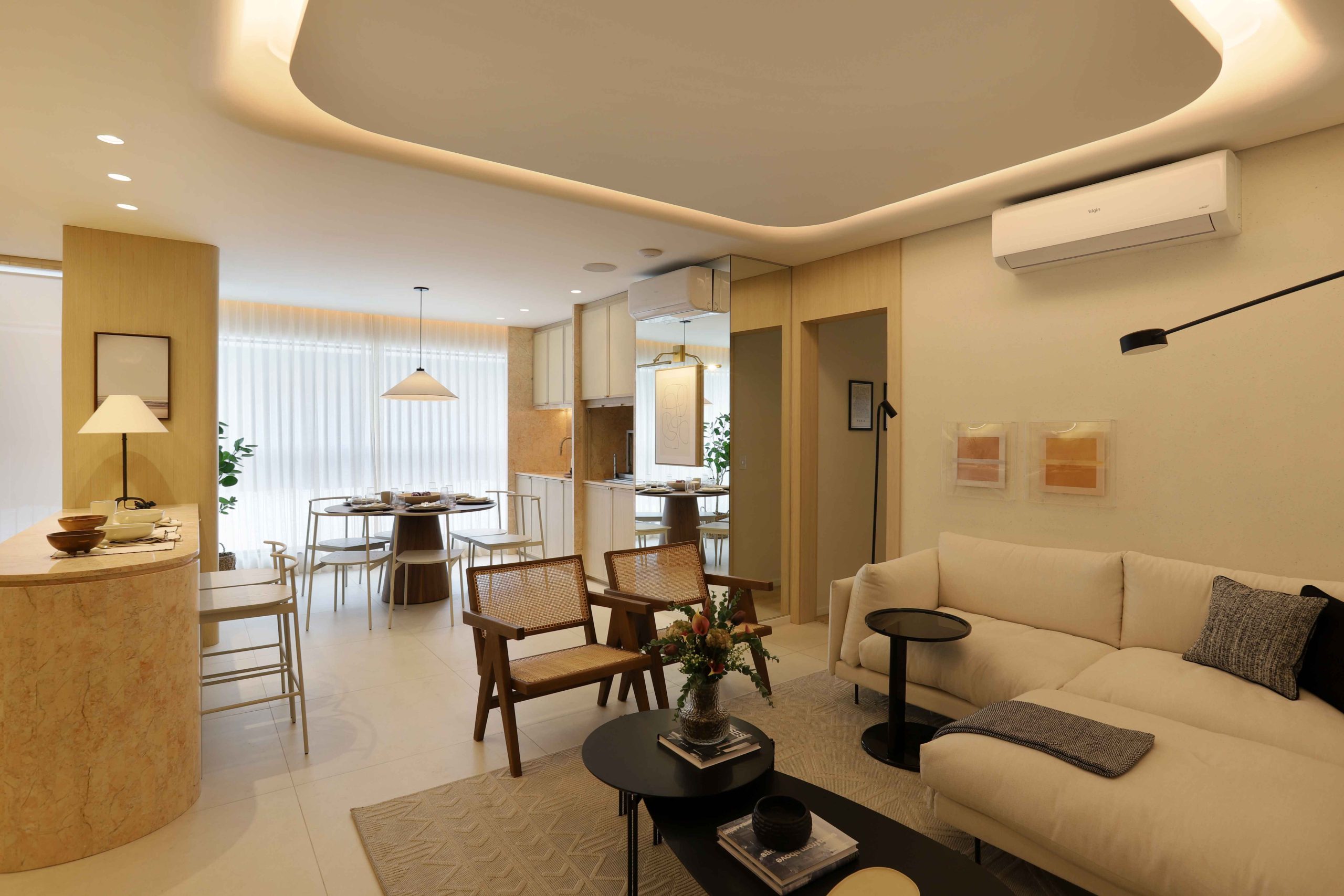 Scena Vila Romana em Vila Romana, São Paulo – foto 20