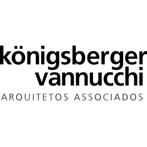 Königsberger Vannucchi
