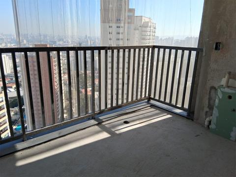 Foto da obra