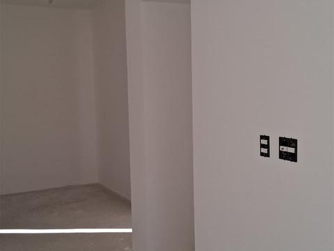 Foto da obra