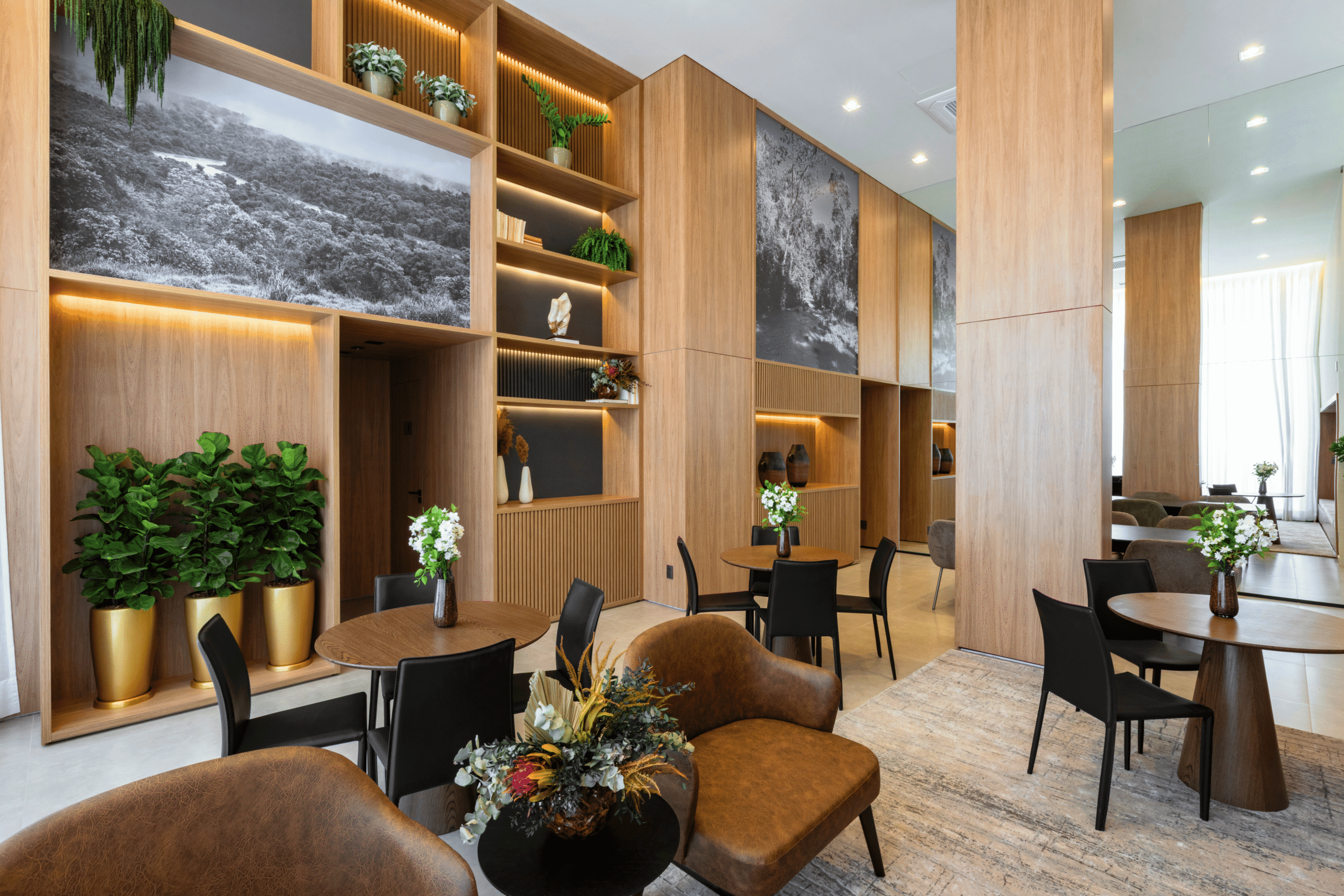 Cabral 170 em Pinheiros, São Paulo – foto 6