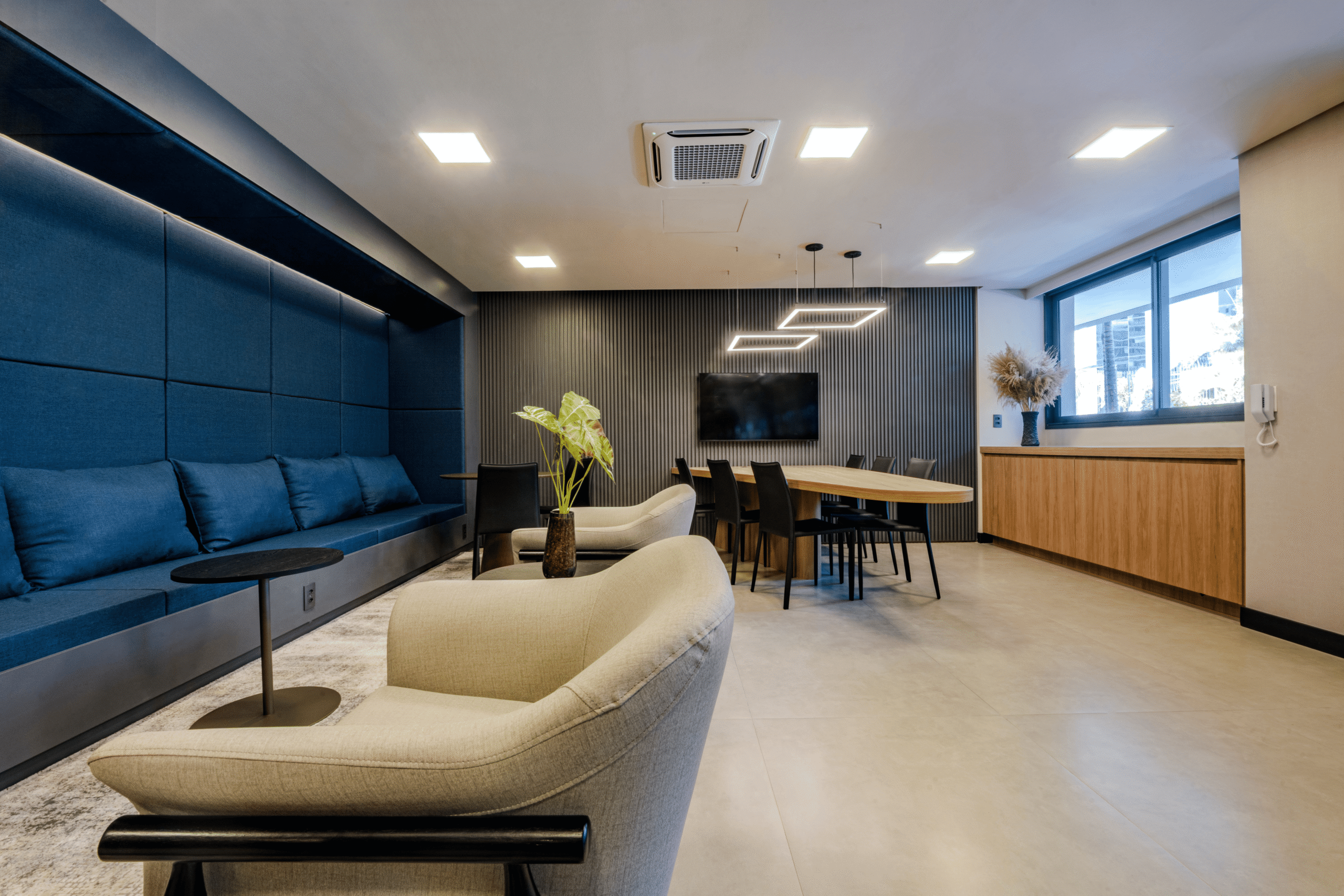 Cabral 170 em Pinheiros, São Paulo – foto 11
