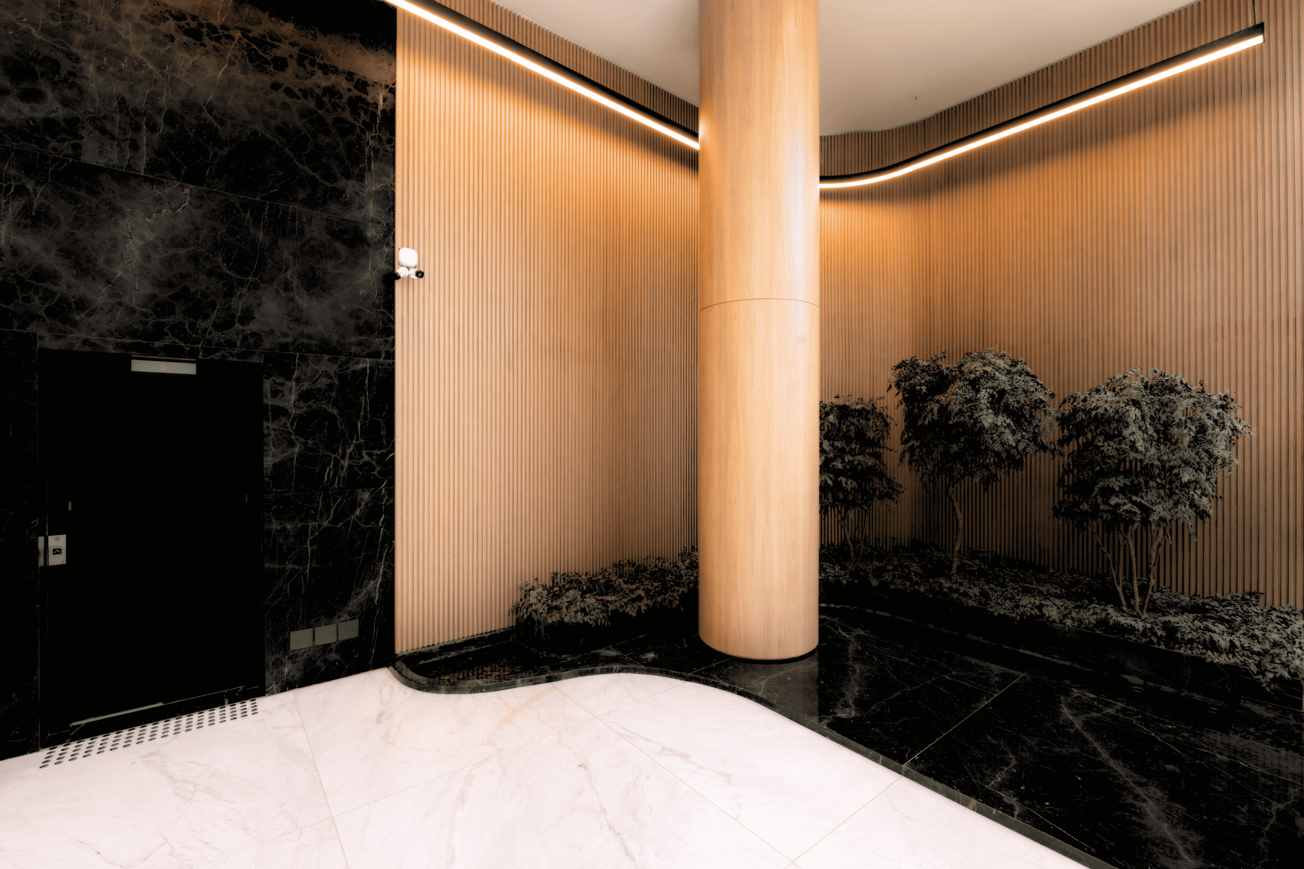 Cabral 170 em Pinheiros, São Paulo – foto 14