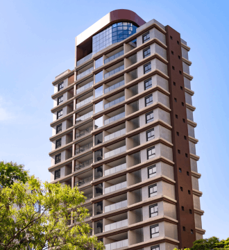 Cabral 170 em Pinheiros, São Paulo – foto 17