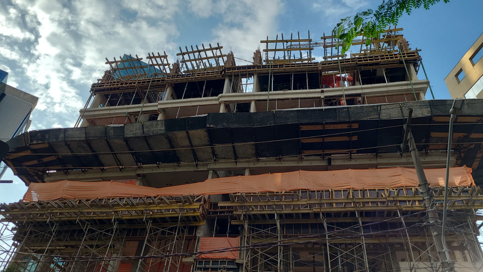 Cabral 170 em Pinheiros, São Paulo – foto 24
