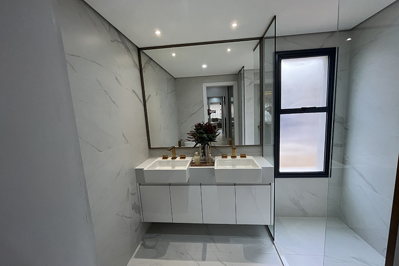 Lux House Brooklin em Brooklin, São Paulo – foto 37
