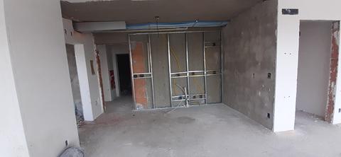 Foto da obra