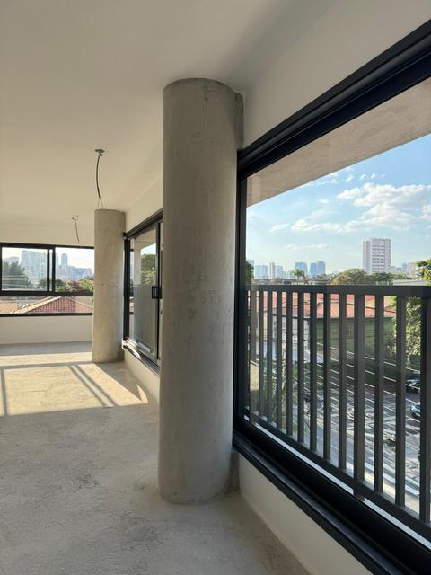 Foto da obra