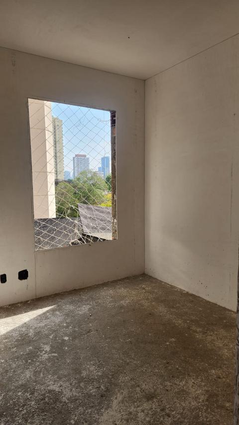 Foto da obra