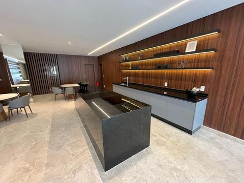 Foto da obra