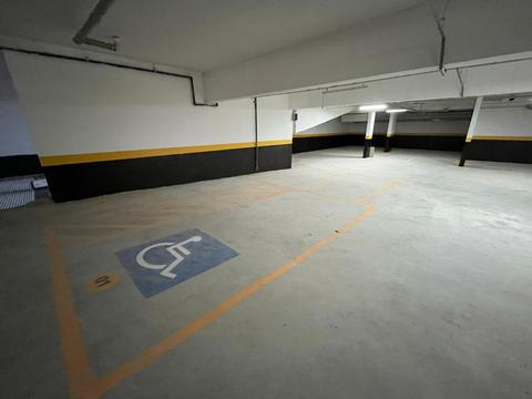 Foto da obra