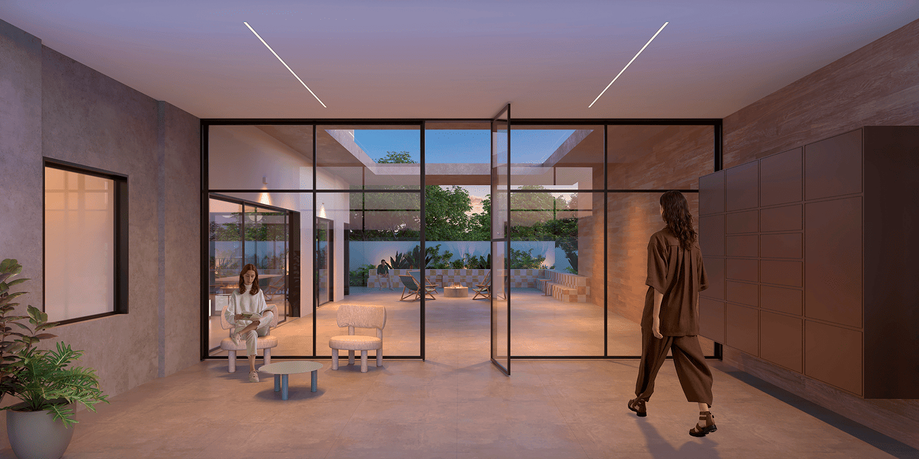UP Move Vila Sônia em Vila Sônia, São Paulo – foto 18
