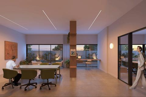 UP Move Vila Sônia em Vila Sônia, São Paulo - foto 4