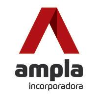 Ampla Incorporadora