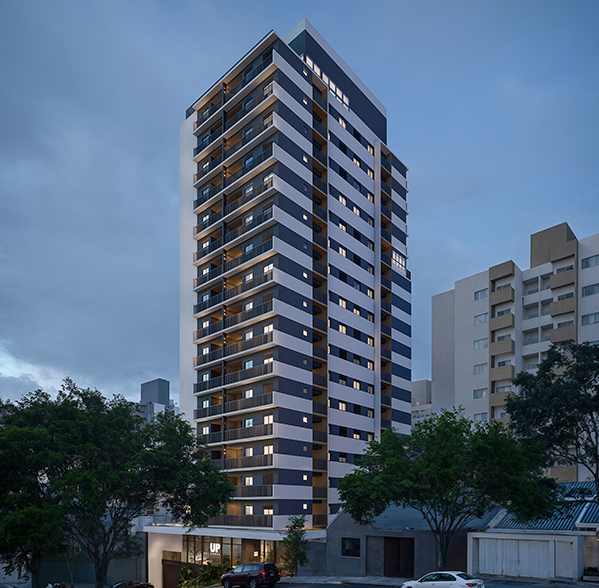 UP Saúde em Saúde, São Paulo – foto 6