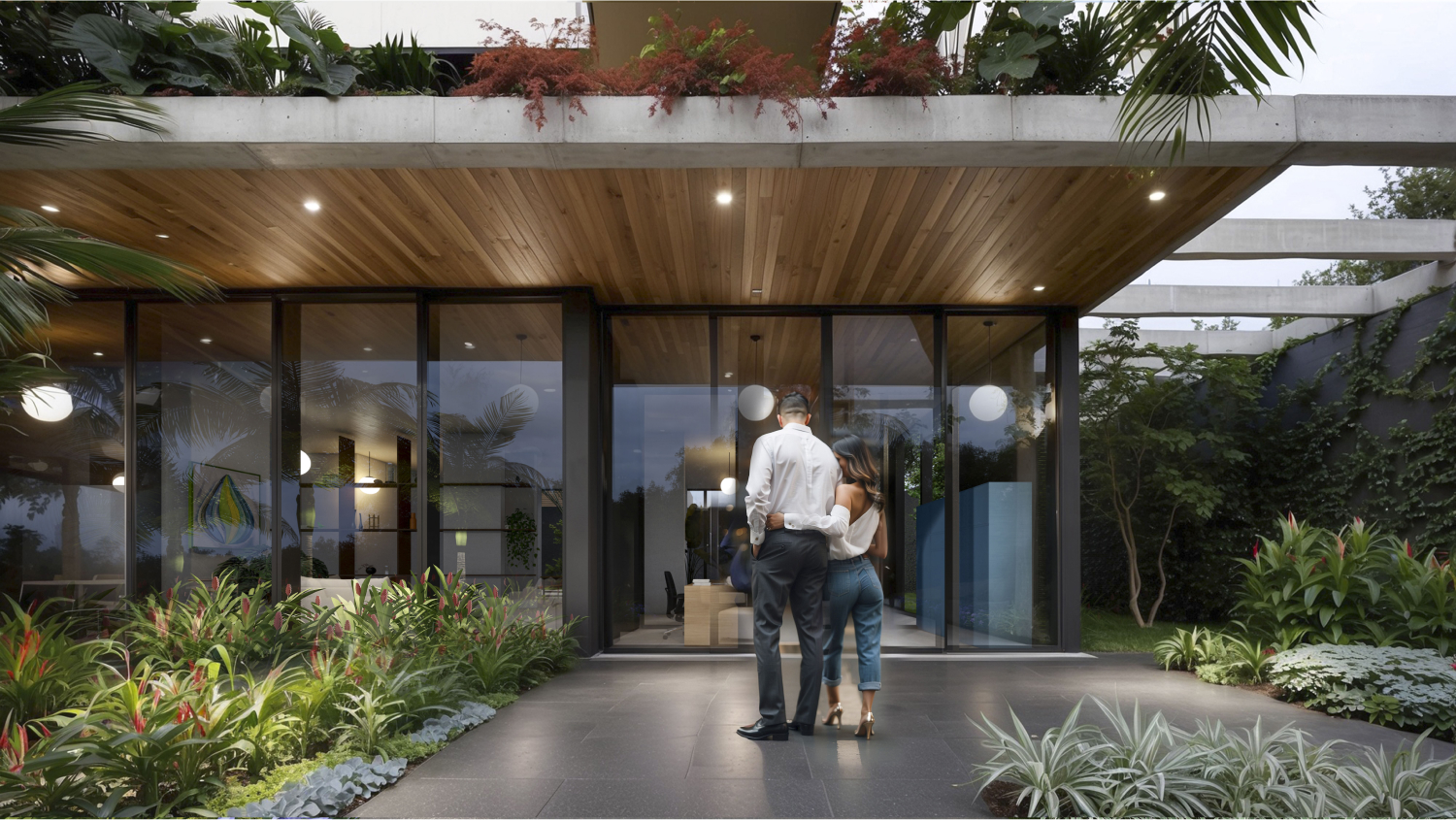UP Select Vila Sônia em Vila Sônia, São Paulo – foto 3