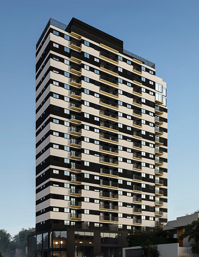 UP Select Vila Sônia em Vila Sônia, São Paulo – foto 18