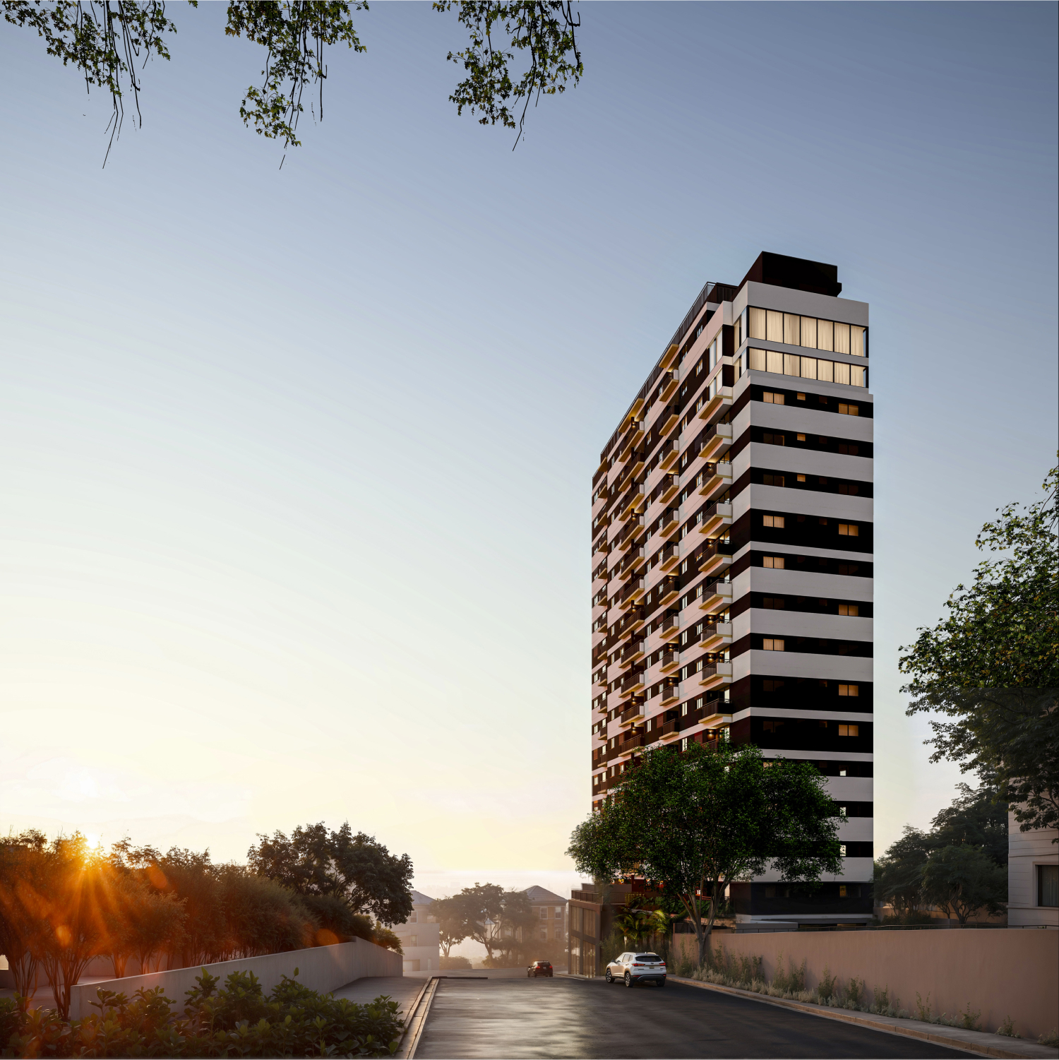 UP Select Vila Sônia em Vila Sônia, São Paulo – foto 7