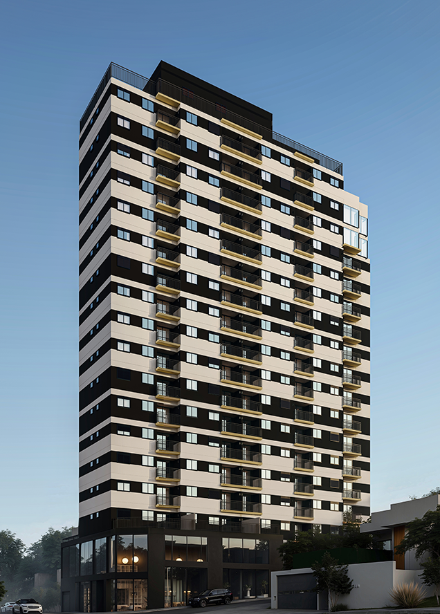 UP Select Vila Sônia em Vila Sônia, São Paulo – foto 6
