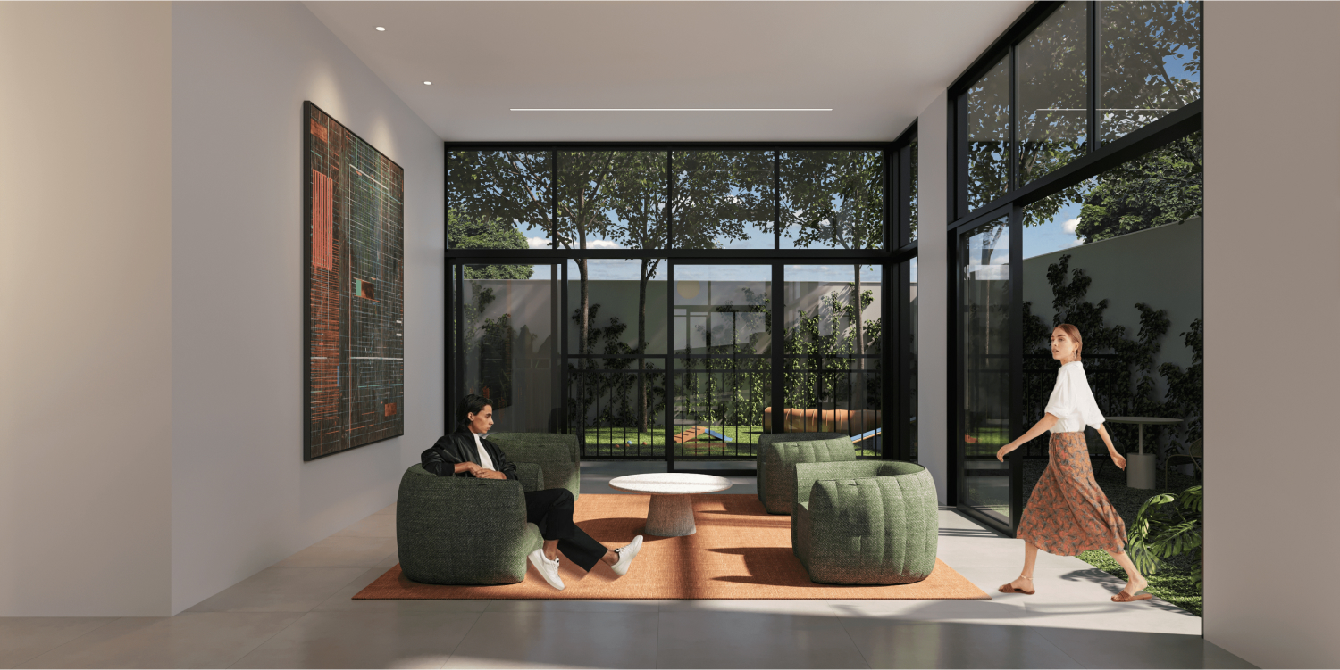 UP Select Vila Sônia em Vila Sônia, São Paulo – foto 5
