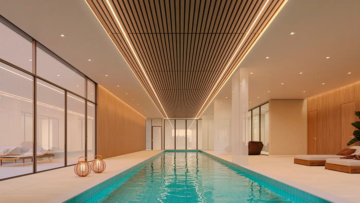 Linn Vila Mariana em Vila Mariana, São Paulo – foto 6