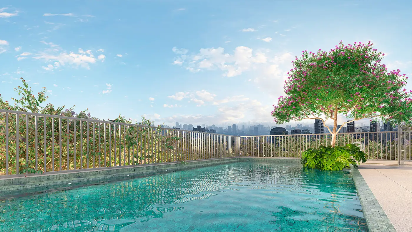 Linn Vila Mariana em Vila Mariana, São Paulo – foto 3