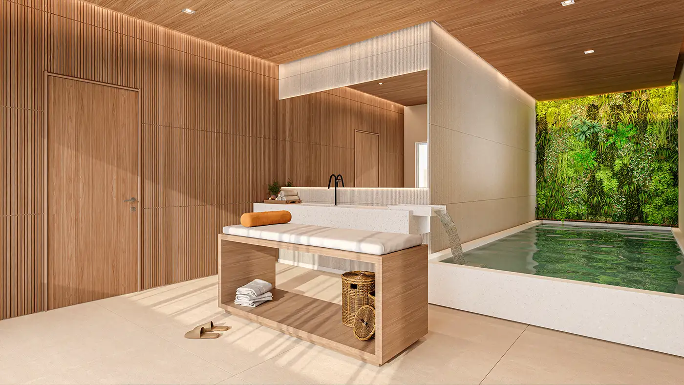 Linn Vila Mariana em Vila Mariana, São Paulo – foto 7