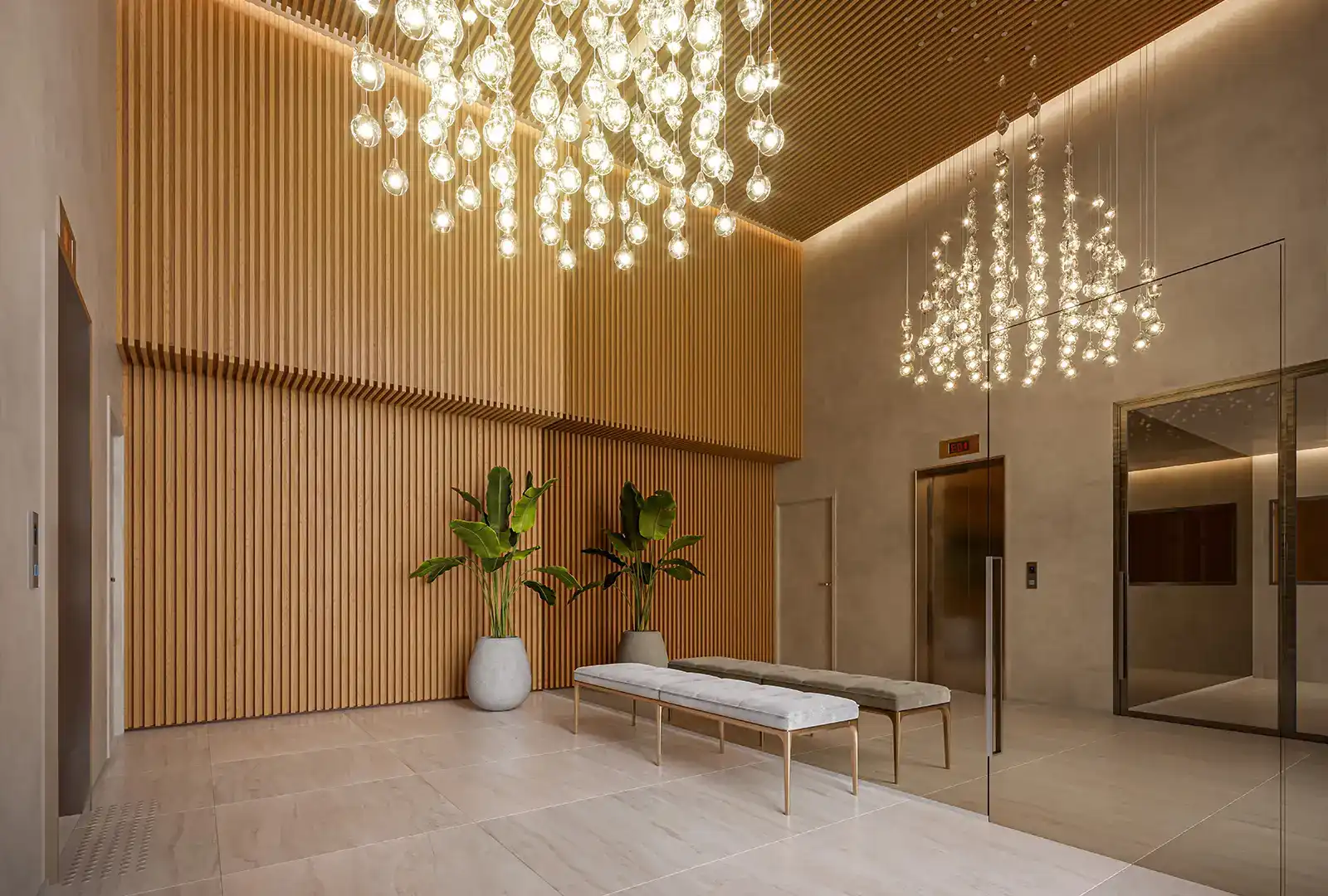 Core Klabin em Chácara Klabin, São Paulo – foto 6