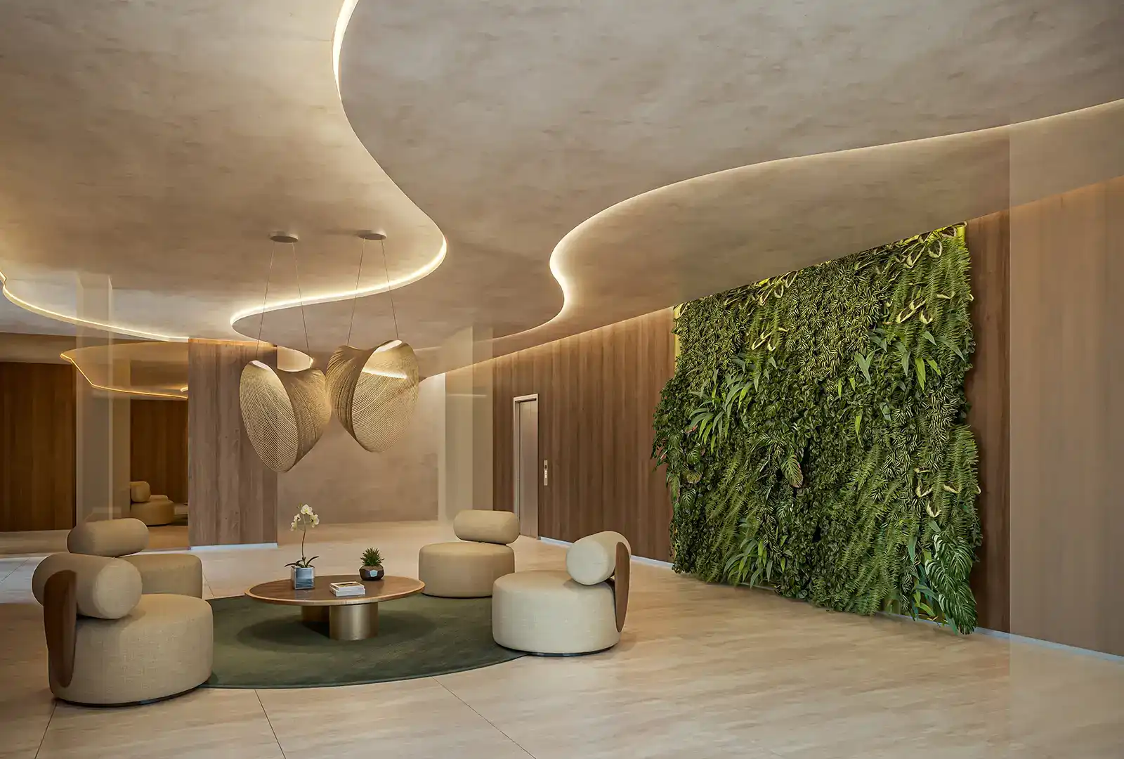 Core Klabin em Chácara Klabin, São Paulo – foto 7