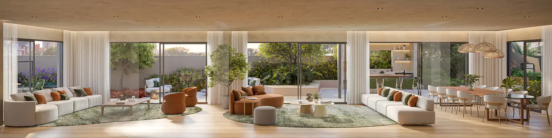 Core Klabin em Chácara Klabin, São Paulo – foto 15