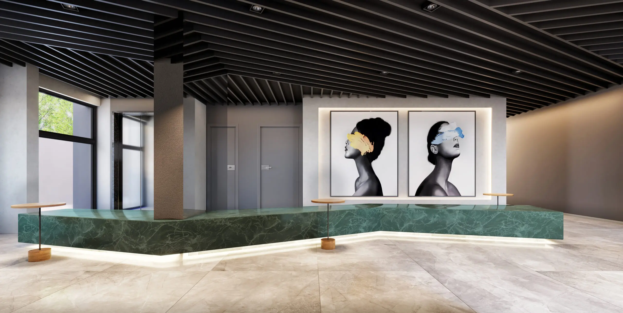 NIK Estilo Paulista em Paraíso, São Paulo – foto 5
