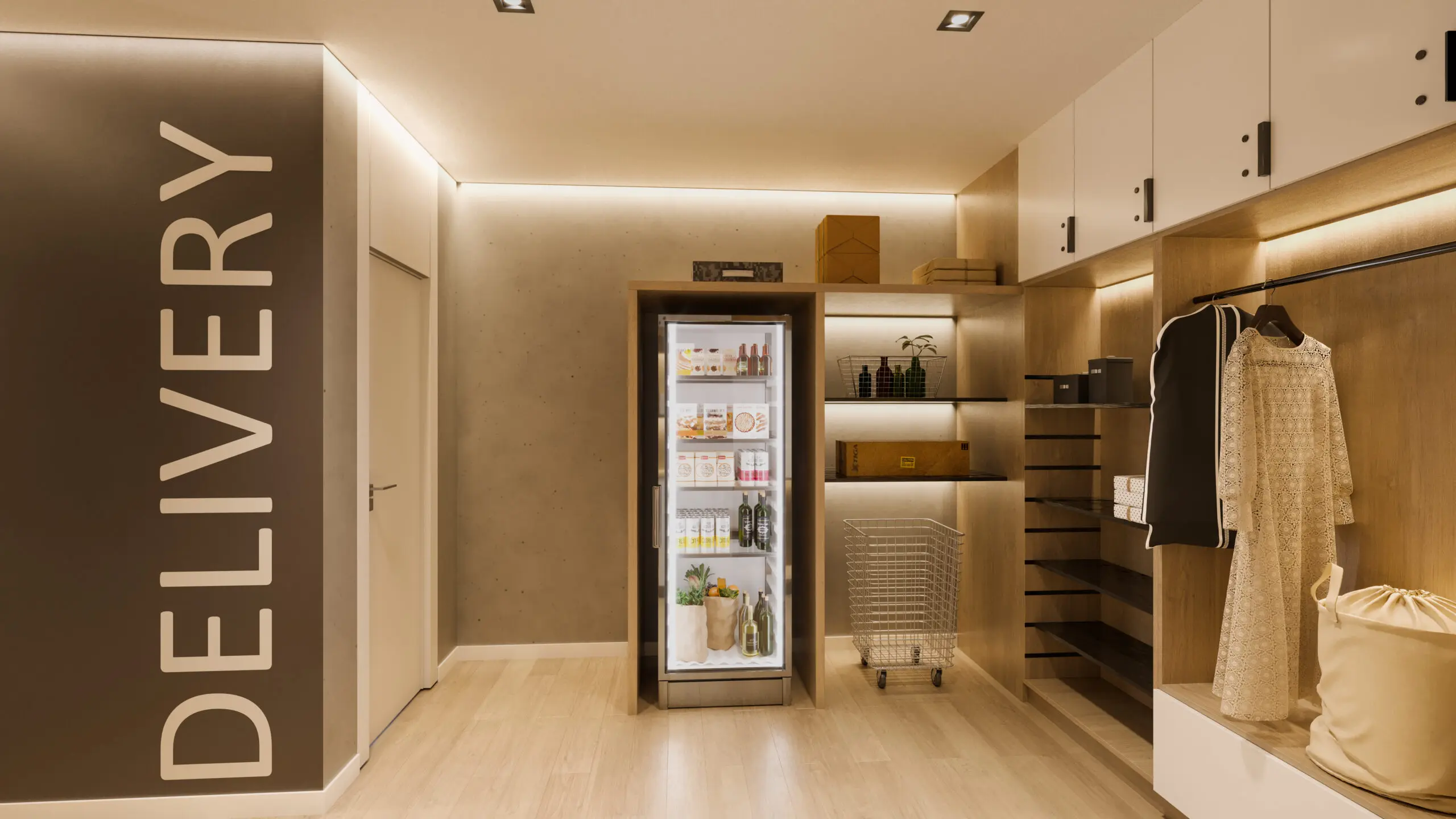 NIK Paradiso em Vila Mariana, São Paulo – foto 11