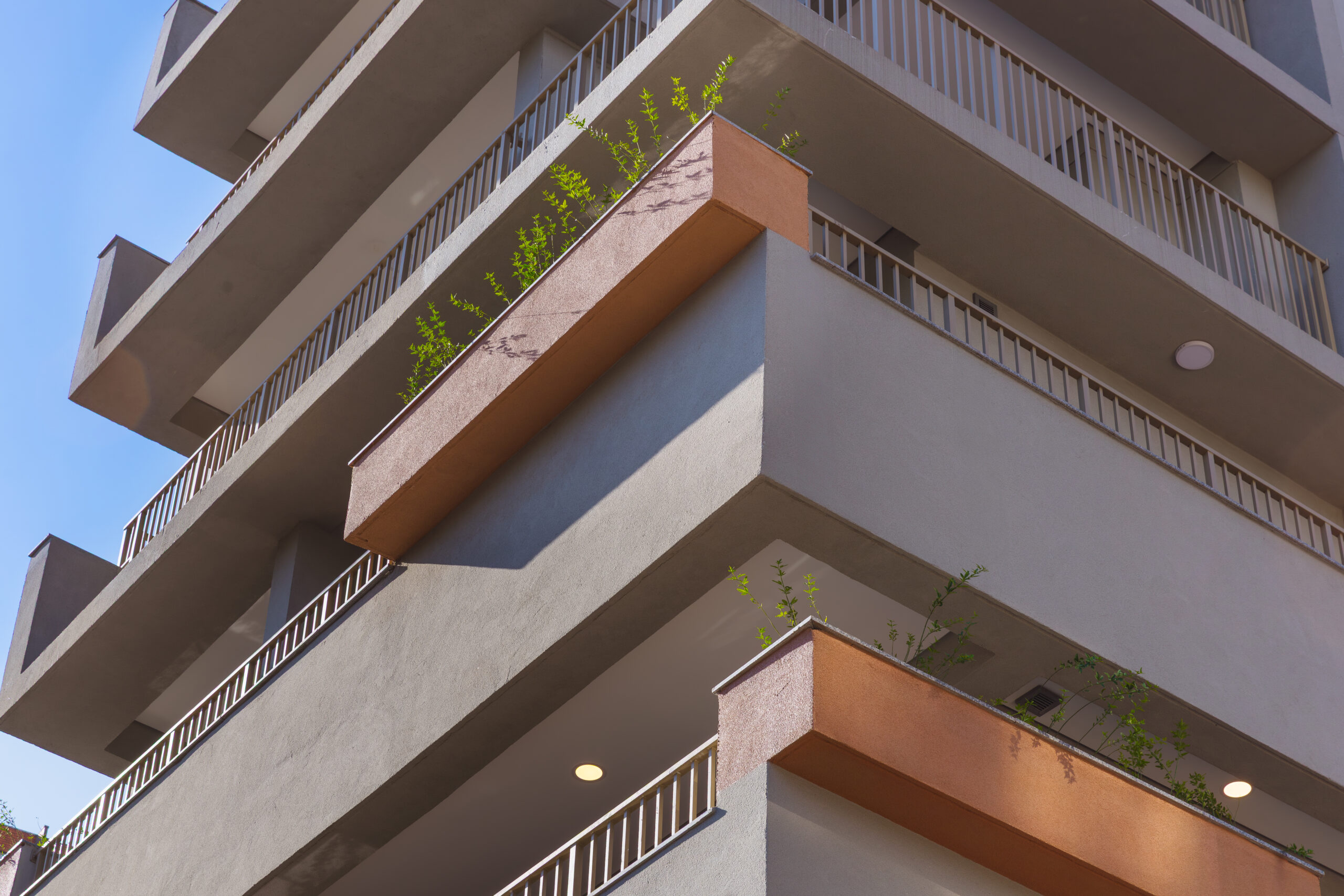 NIK Paradiso em Vila Mariana, São Paulo – foto 20