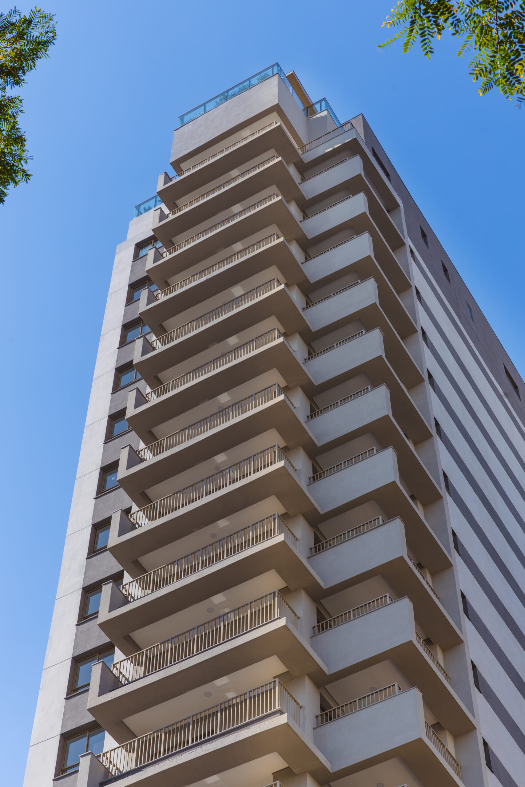 NIK Paradiso em Vila Mariana, São Paulo – foto 24