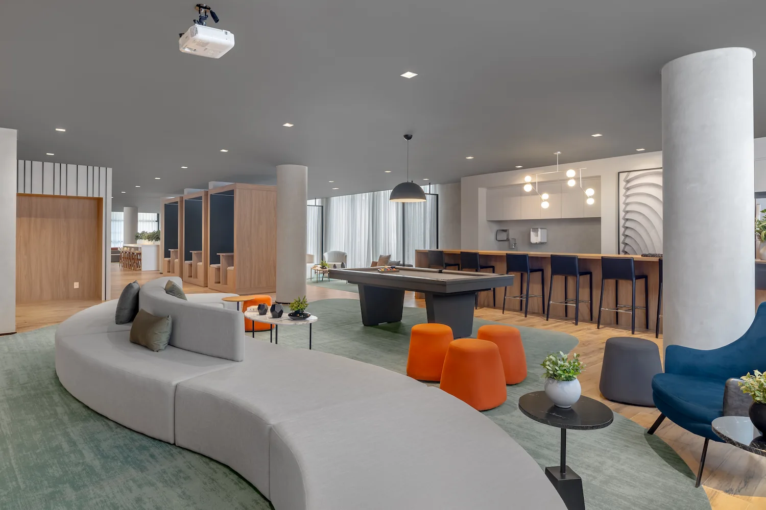 NIK Estação Vila Mariana em Vila Mariana, São Paulo – foto 22