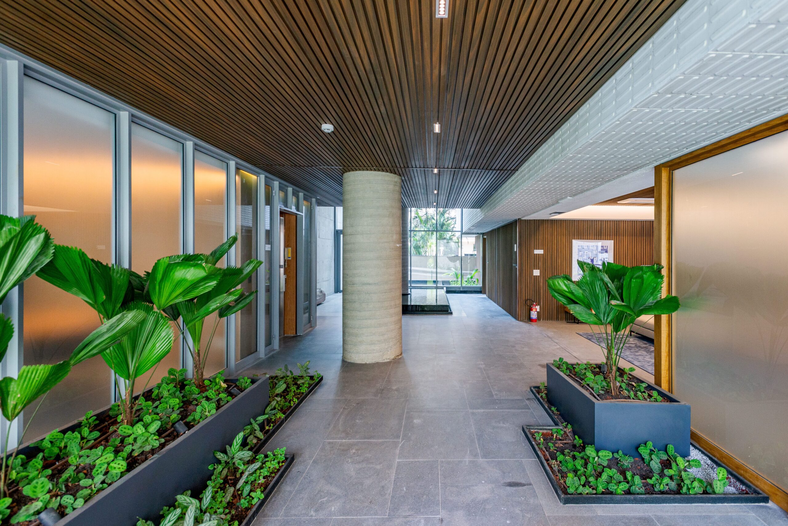 Tumiaru 120 em Ibirapuera, São Paulo – foto 46