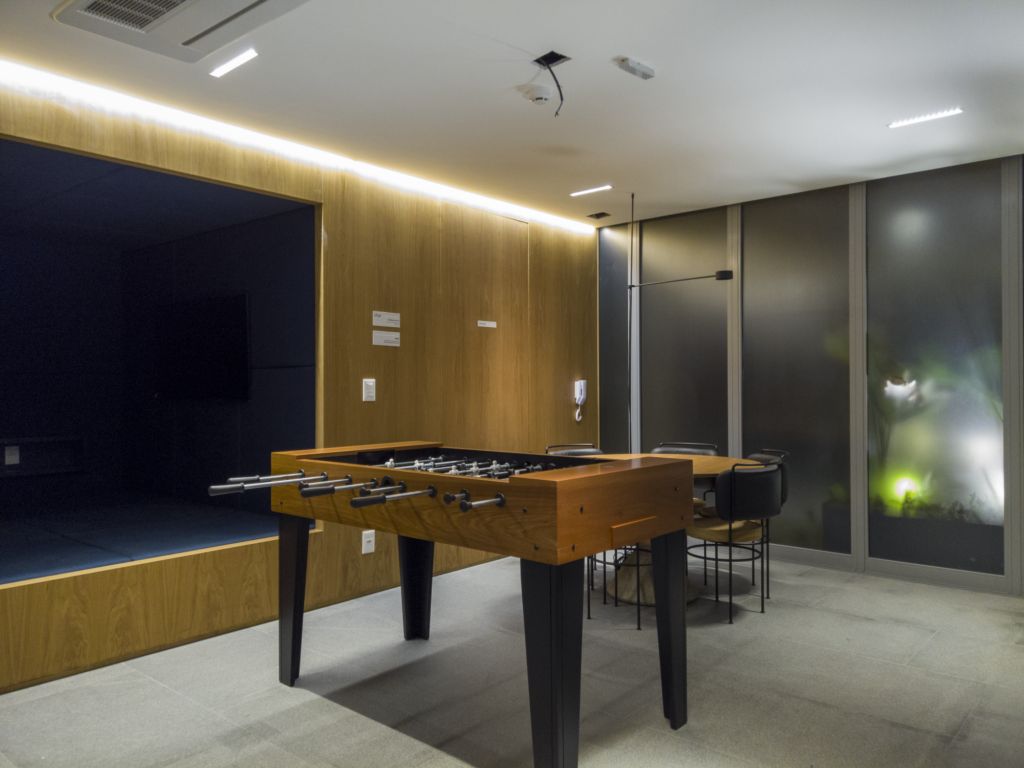 Tumiaru 120 em Ibirapuera, São Paulo – foto 14