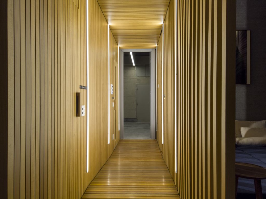 Tumiaru 120 em Ibirapuera, São Paulo – foto 16
