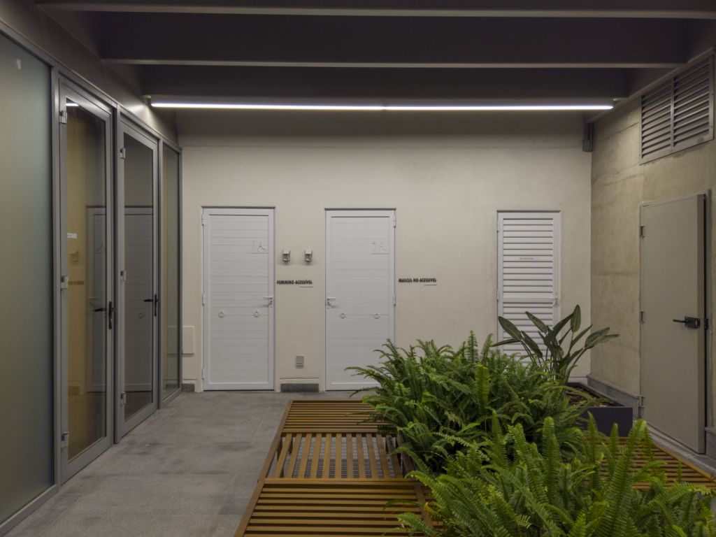Tumiaru 120 em Ibirapuera, São Paulo – foto 17