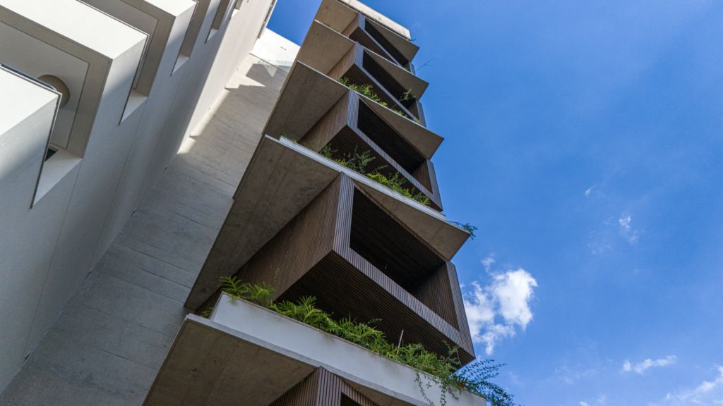 Tumiaru 120 em Ibirapuera, São Paulo – foto 27