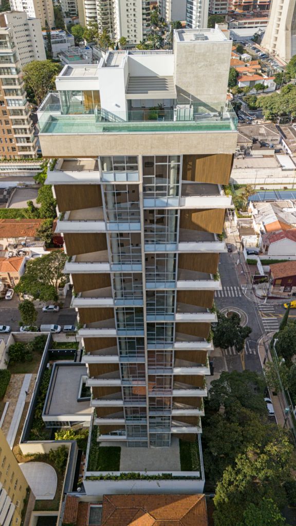 Tumiaru 120 em Ibirapuera, São Paulo – foto 24