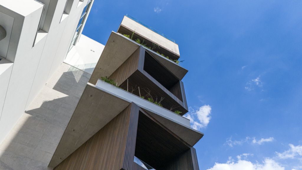 Tumiaru 120 em Ibirapuera, São Paulo – foto 25