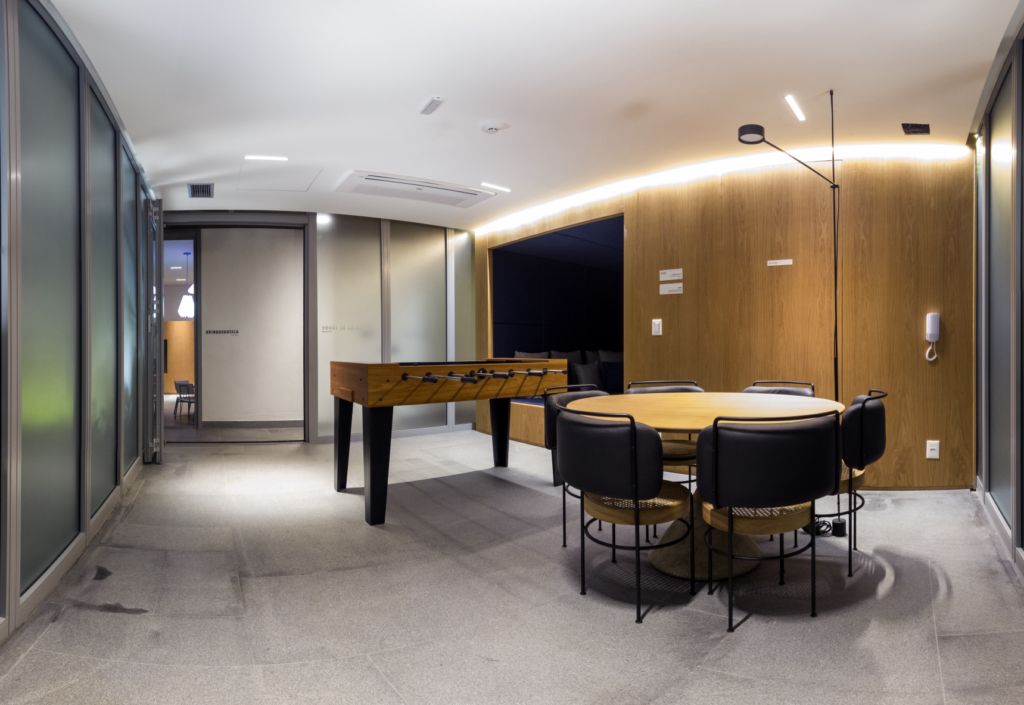 Tumiaru 120 em Ibirapuera, São Paulo – foto 19