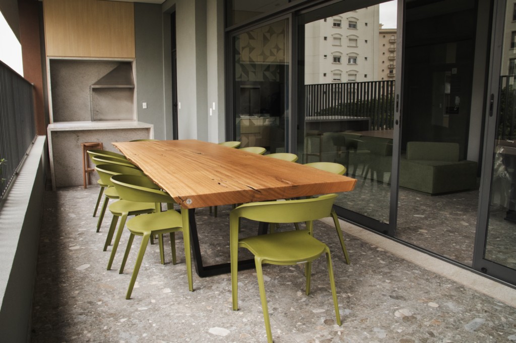 Artesano Oscar Porto em Paraíso, São Paulo – foto 10