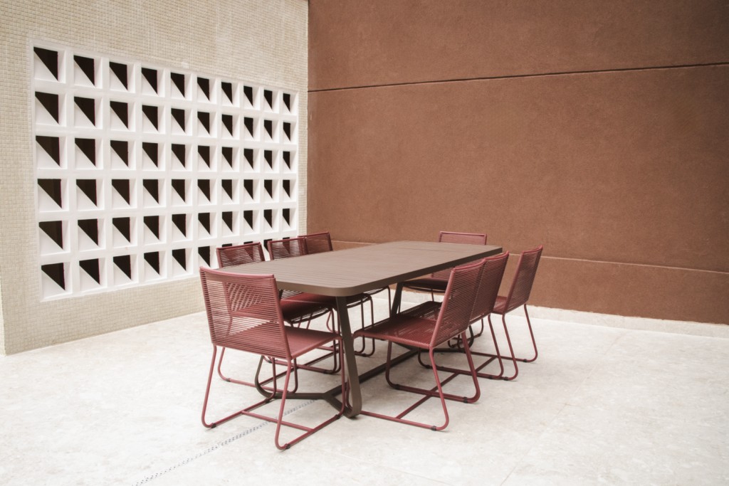 Artesano Oscar Porto em Paraíso, São Paulo – foto 17