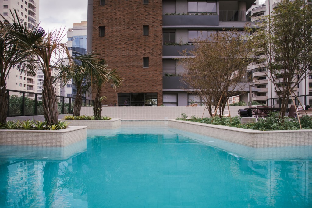 Artesano Oscar Porto em Paraíso, São Paulo – foto 1