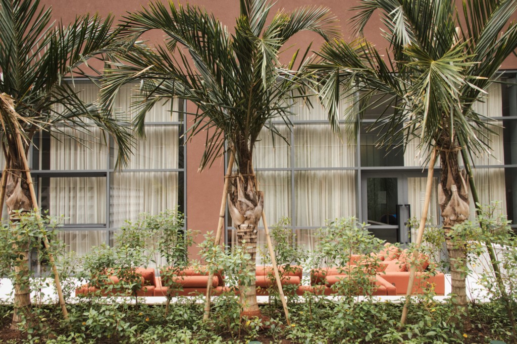 Artesano Oscar Porto em Paraíso, São Paulo – foto 21